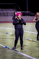 UpperDarby_251004_MarpleNewtown-TL00490