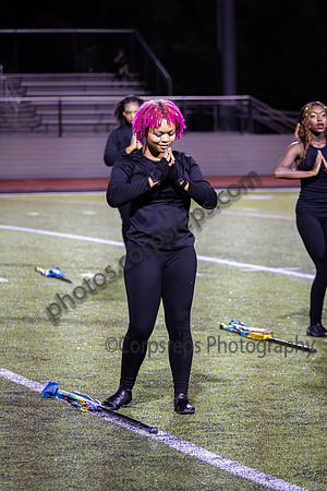 UpperDarby_251004_MarpleNewtown-TL00490