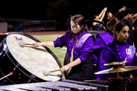 UpperDarby_251004_MarpleNewtown-TL00492