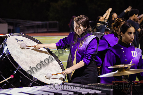 UpperDarby_251004_MarpleNewtown-TL00492