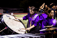 UpperDarby_251004_MarpleNewtown-TL00493