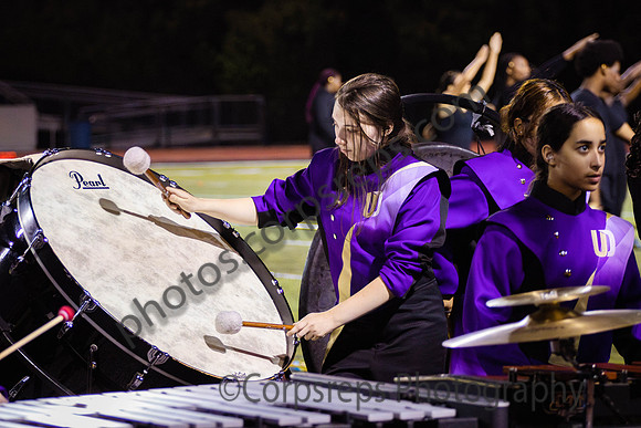 UpperDarby_251004_MarpleNewtown-TL00493