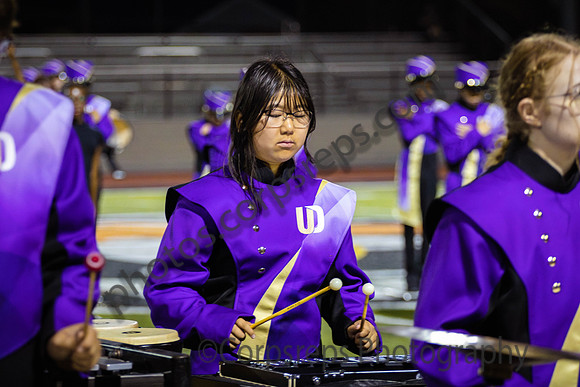 UpperDarby_251004_MarpleNewtown-TL00494