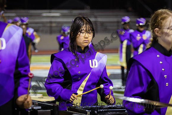 UpperDarby_251004_MarpleNewtown-TL00495