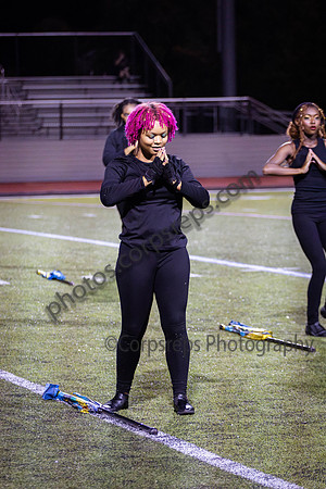 UpperDarby_251004_MarpleNewtown-TL00491