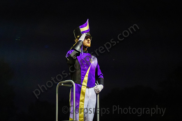 UpperDarby_251004_MarpleNewtown-TL00504