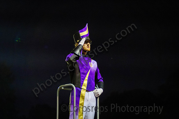 UpperDarby_251004_MarpleNewtown-TL00506