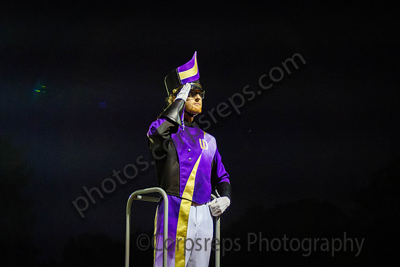 UpperDarby_251004_MarpleNewtown-TL00508