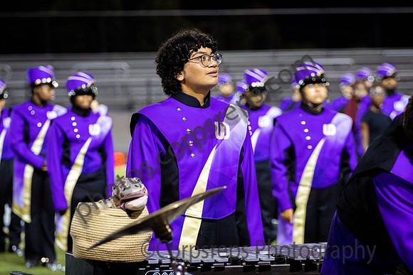 UpperDarby_251004_MarpleNewtown-TL00507