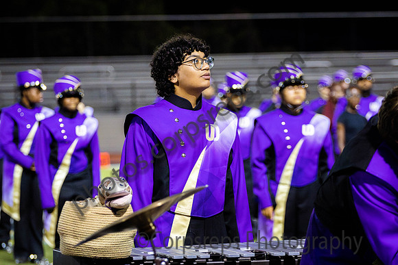 UpperDarby_251004_MarpleNewtown-TL00509