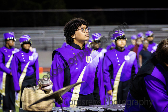 UpperDarby_251004_MarpleNewtown-TL00510