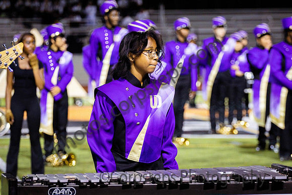 UpperDarby_251004_MarpleNewtown-TL00512