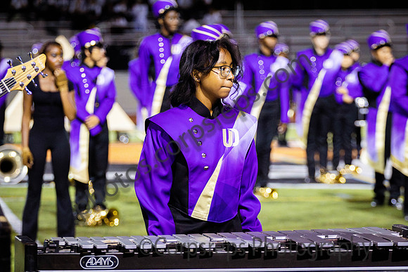 UpperDarby_251004_MarpleNewtown-TL00513