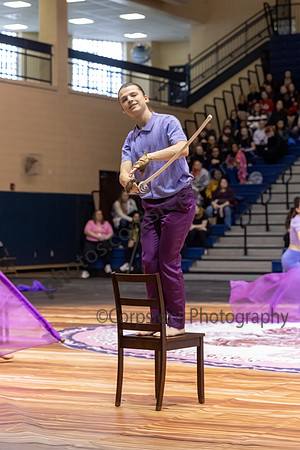 Council Rock South Guard_250208_Council Rock South HS-JB00042