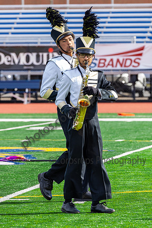Hopewell Valley Central_241026_Franklin High School-JB00034