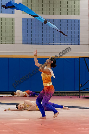 Roslyn_Guard_240407_Branchburg_MS-JB00047
