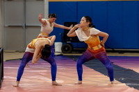 Roslyn_Guard_240407_Branchburg_MS-JB00019
