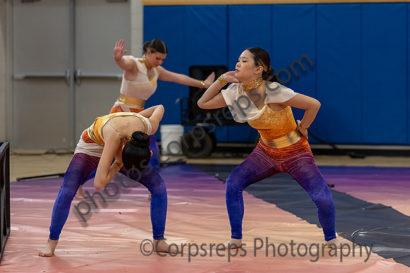 Roslyn_Guard_240407_Branchburg_MS-JB00019