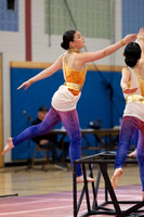 Roslyn_Guard_240407_Branchburg_MS-JB00014