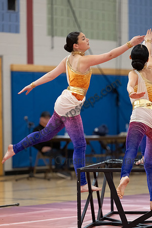 Roslyn_Guard_240407_Branchburg_MS-JB00014