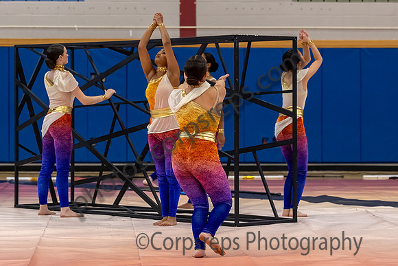 Roslyn_Guard_240407_Branchburg_MS-JB00024