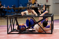 Roslyn_Guard_240407_Branchburg_MS-JB00002