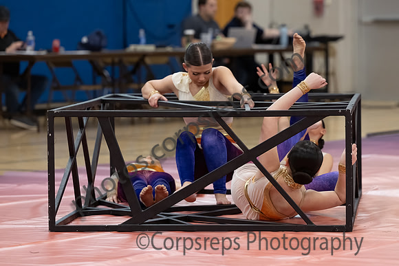 Roslyn_Guard_240407_Branchburg_MS-JB00002
