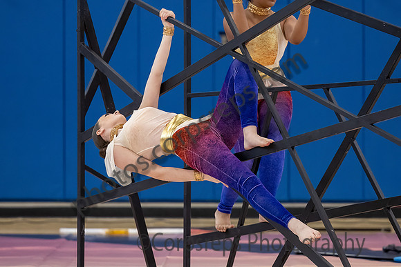 Roslyn_Guard_240407_Branchburg_MS-JB00031