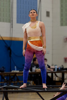 Roslyn_Guard_240407_Branchburg_MS-JB00004