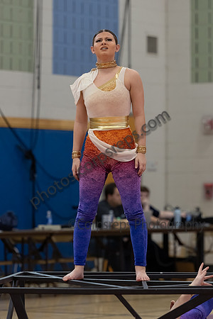 Roslyn_Guard_240407_Branchburg_MS-JB00004