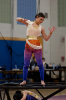 Roslyn_Guard_240407_Branchburg_MS-JB00010