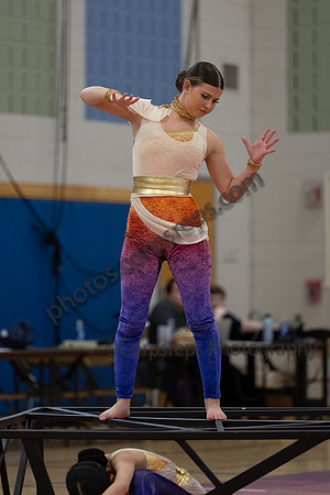 Roslyn_Guard_240407_Branchburg_MS-JB00010