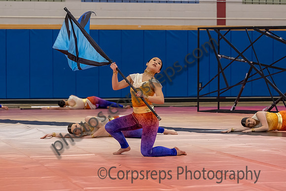Roslyn_Guard_240407_Branchburg_MS-JB00049