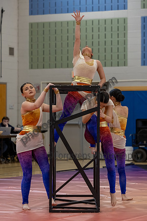 Roslyn_Guard_240407_Branchburg_MS-JB00028