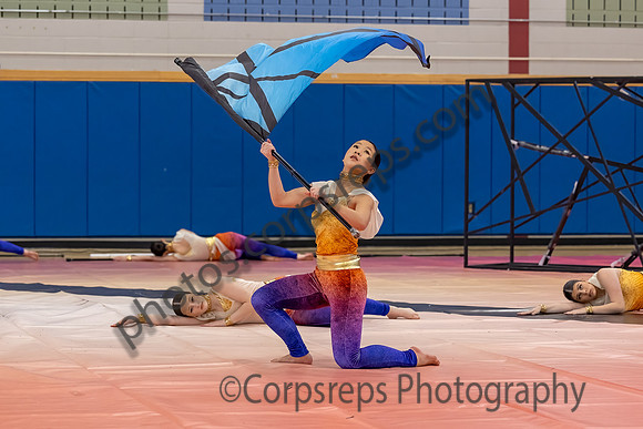 Roslyn_Guard_240407_Branchburg_MS-JB00048