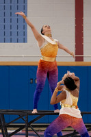 Roslyn_Guard_240407_Branchburg_MS-JB00011