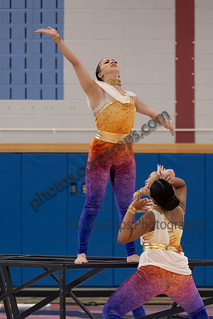 Roslyn_Guard_240407_Branchburg_MS-JB00011