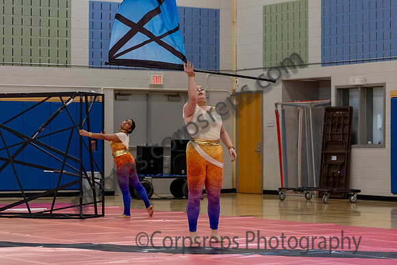 Roslyn_Guard_240407_Branchburg_MS-JB00040
