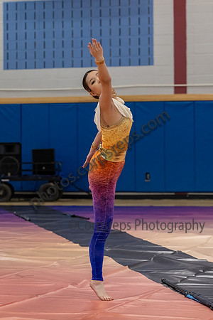 Roslyn_Guard_240407_Branchburg_MS-JB00025