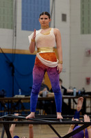Roslyn_Guard_240407_Branchburg_MS-JB00005