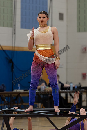 Roslyn_Guard_240407_Branchburg_MS-JB00005