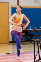 Roslyn_Guard_240407_Branchburg_MS-JB00015