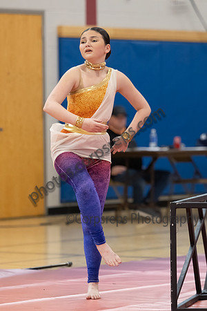 Roslyn_Guard_240407_Branchburg_MS-JB00015