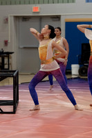 Roslyn_Guard_240407_Branchburg_MS-JB00018
