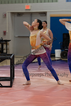 Roslyn_Guard_240407_Branchburg_MS-JB00018
