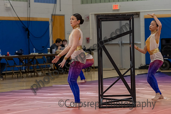 Roslyn_Guard_240407_Branchburg_MS-JB00022