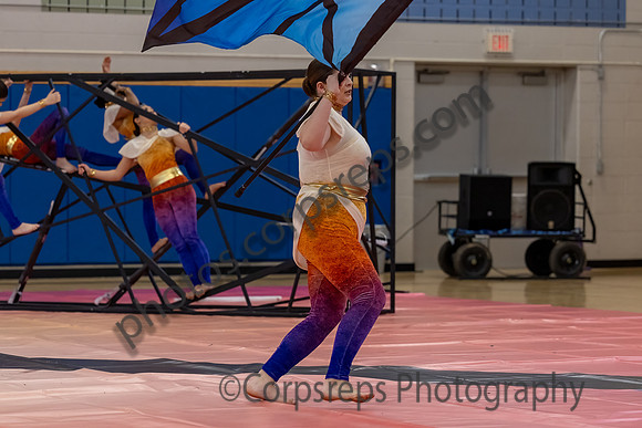 Roslyn_Guard_240407_Branchburg_MS-JB00032