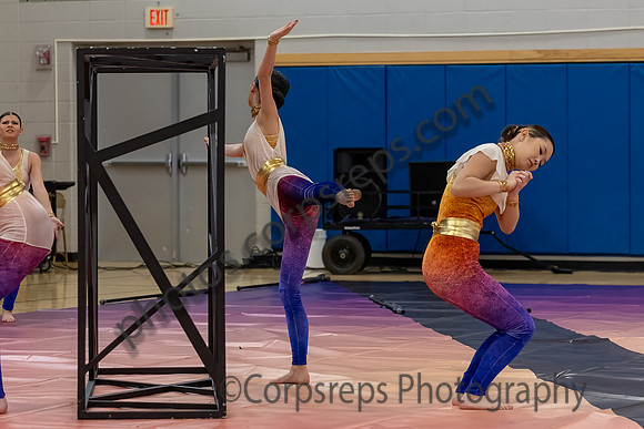 Roslyn_Guard_240407_Branchburg_MS-JB00023