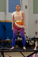 Roslyn_Guard_240407_Branchburg_MS-JB00003