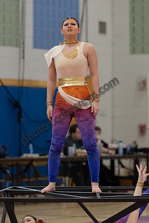 Roslyn_Guard_240407_Branchburg_MS-JB00003